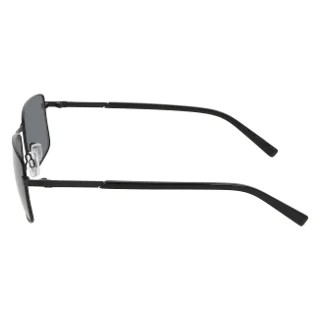 Nautica Sunglasses N5158S