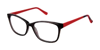 5A0 BLACK