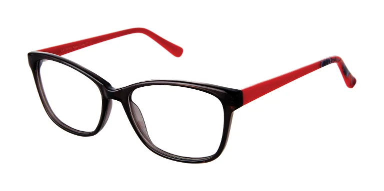 New Globe Eyeglasses L4100