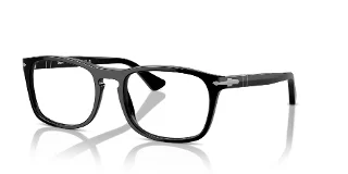 95 Black