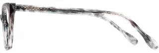Adin Thomas Eyeglasses AT-554
