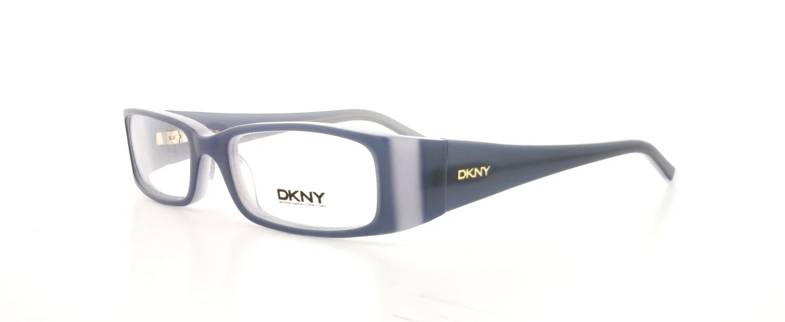 Dkny Eyeglasses DY4599