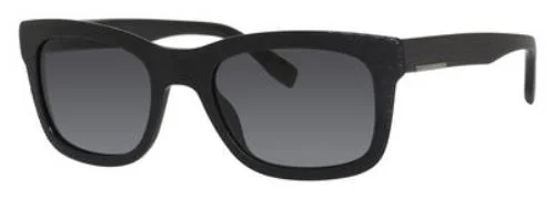 Hugo Boss Sunglasses 0635/S