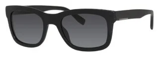 Hugo Boss Sunglasses 0635/S