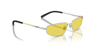 Arnette Sunglasses AN3092