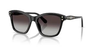 Swarovski Sunglasses SK6063