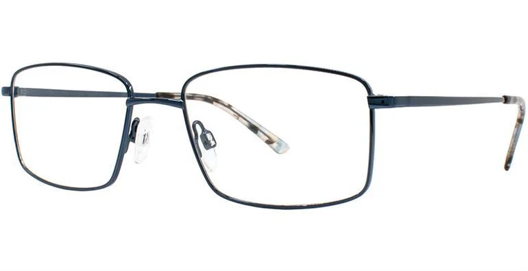 Match Eyeglasses 201