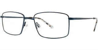 Match Eyeglasses 201
