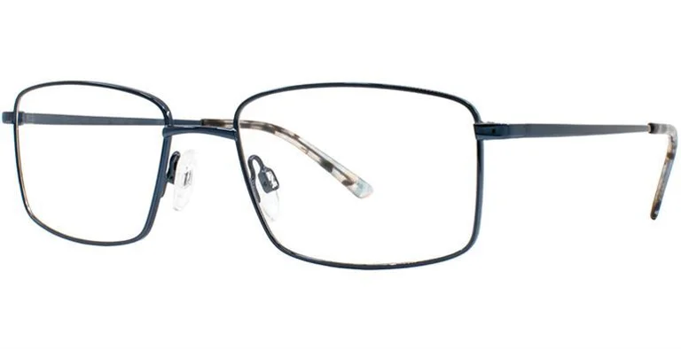 Match Eyeglasses 201