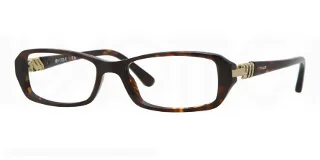 W656 Tortoise
