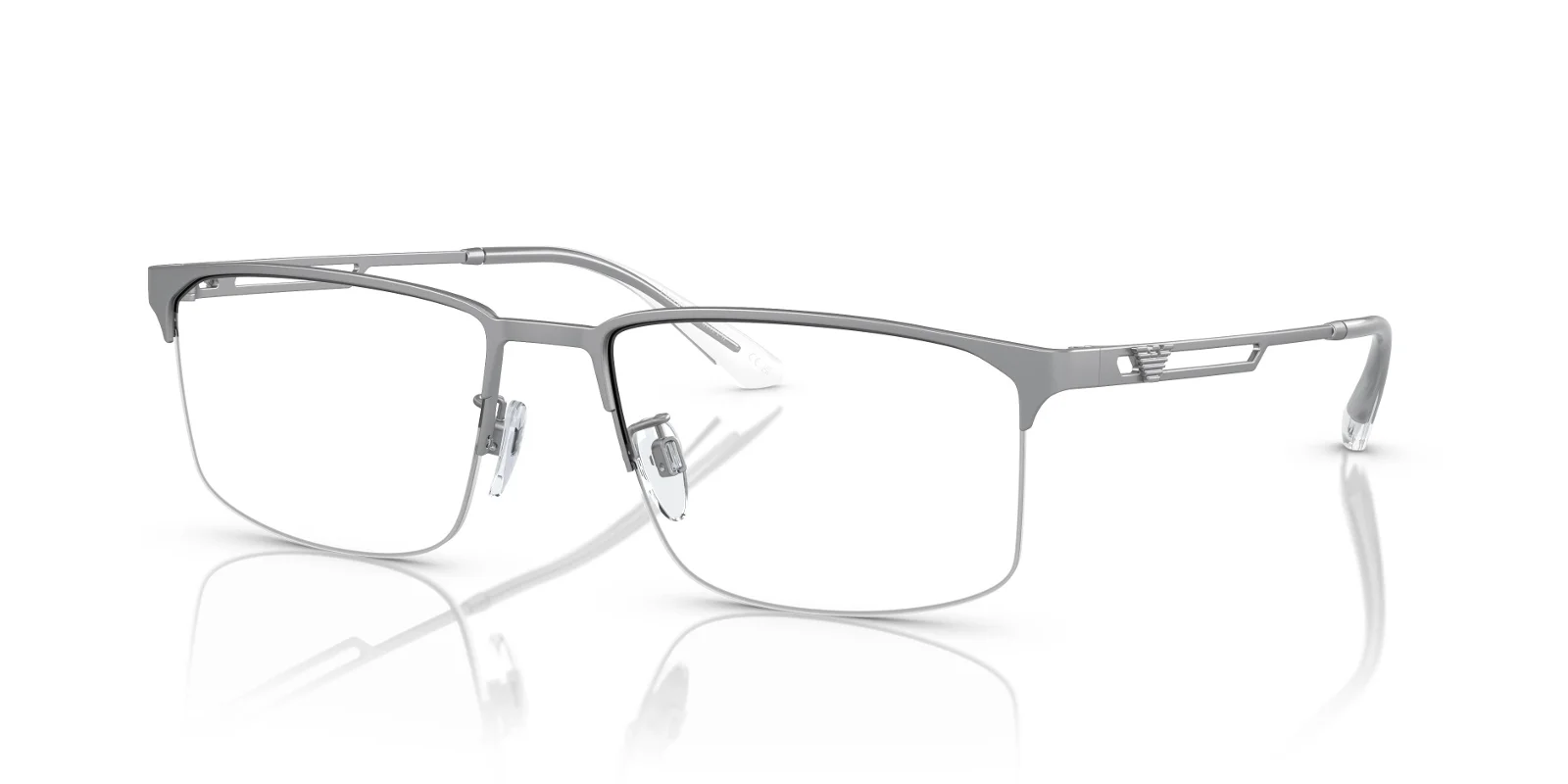 Emporio Armani Eyeglasses EA1143