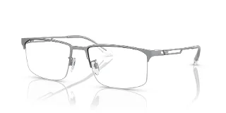 3045 Matte Silver