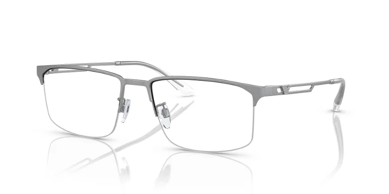 Emporio Armani Eyeglasses EA1143