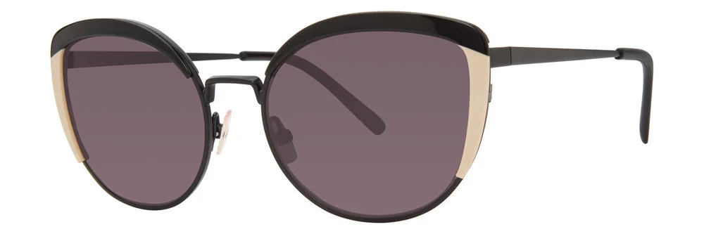 Vera Wang Sunglasses V601