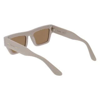 Calvin Klein Sunglasses CK25510S