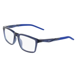 410 Midnight Navy