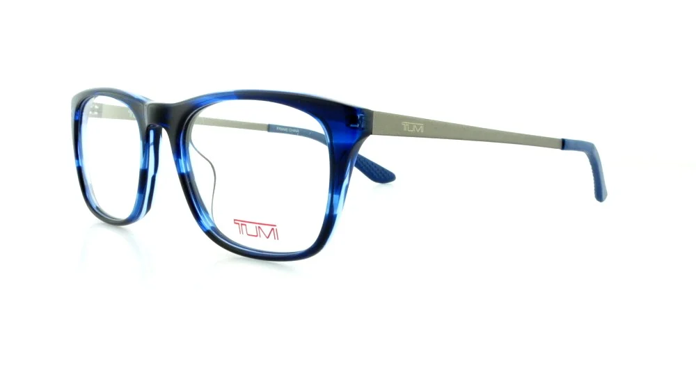 Tumi Eyeglasses T315