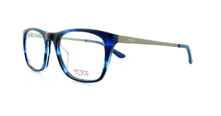 Tumi Eyeglasses T315