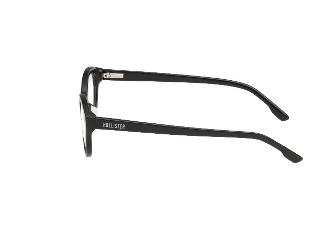 Hollister Eyeglasses HL50023