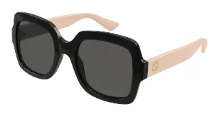008 BLACK/PINK