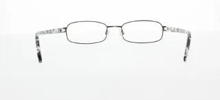 Mossimo Eyeglasses MS5035
