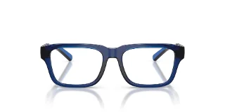 Dolce & Gabbana Eyeglasses DX5008