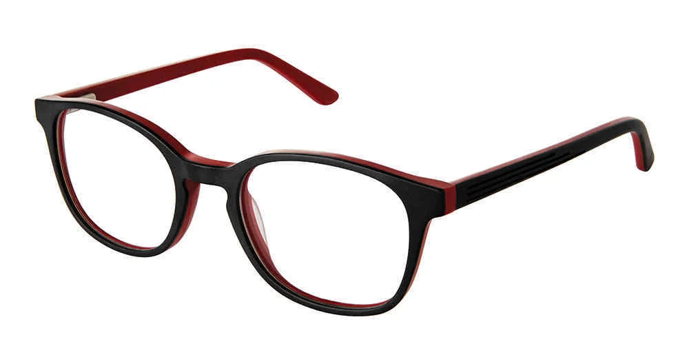 Superflex Kids Eyeglasses SFK-282