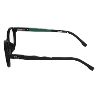 Lacoste Eyeglasses L3668