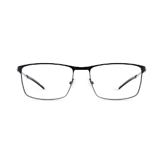 NG17 Black