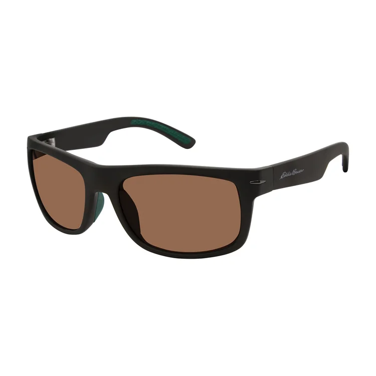 Eddie Bauer Sunglasses 39412P