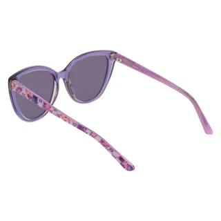 Bebe Sunglasses BB7268