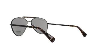 Cole Haan Sunglasses CH6002