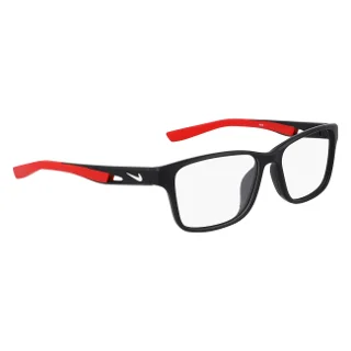 Nike Eyeglasses 5038 N
