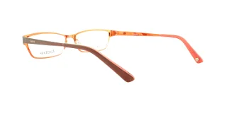 Bebe Eyeglasses BB5045 Ethereal