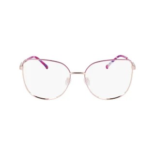 Pure Eyeglasses P-5022