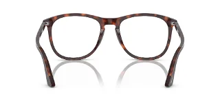 Persol Sunglasses PO3314S