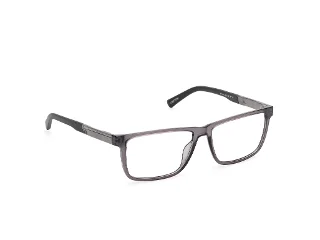 Harley Davidson Eyeglasses HD50093