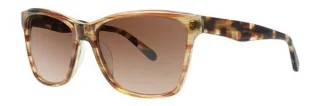 Vera Wang Sunglasses V419