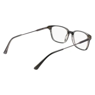 Joseph Abboud Eyeglasses JA4106