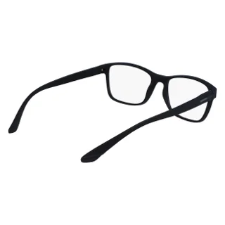 Calvin Klein Eyeglasses CK23526N