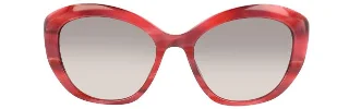 Badgley Mischka Sunglasses BM Beatrice