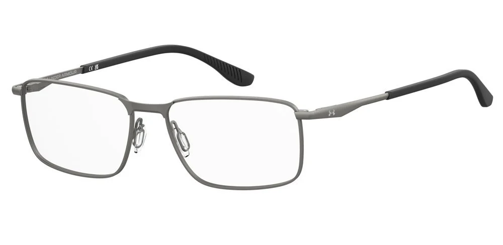 Under Armour Eyeglasses UA 5071/G