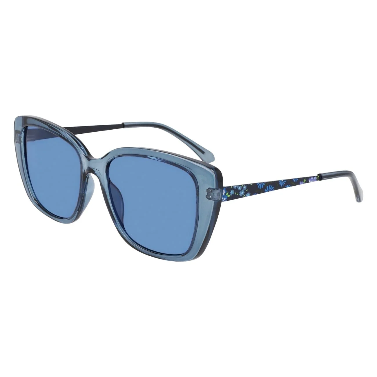 Draper James Sunglasses DJ7061