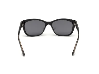 Guess Sunglasses GU7538