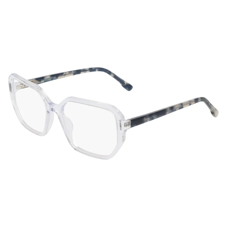 Mcallister Eyeglasses MC4564