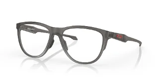 805602 Satin Grey Smoke