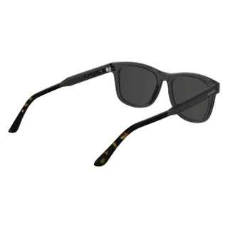 Lacoste Sunglasses L6060S N