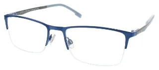 Izod Eyeglasses 2099