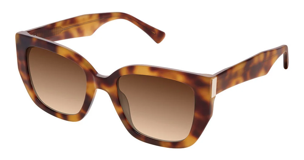 Superflex Sun Sunglasses SFS-2039