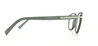 Ermenegildo Zegna Eyeglasses EZ5004